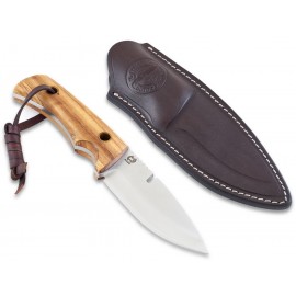 Kuzey (Zeytin Kabza) 